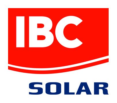 ibc-solar-logo
