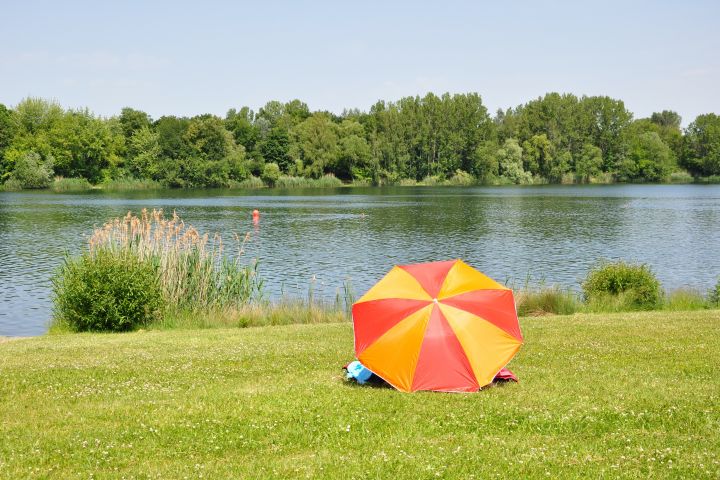 Fotolia 81052843 X Verkleinert